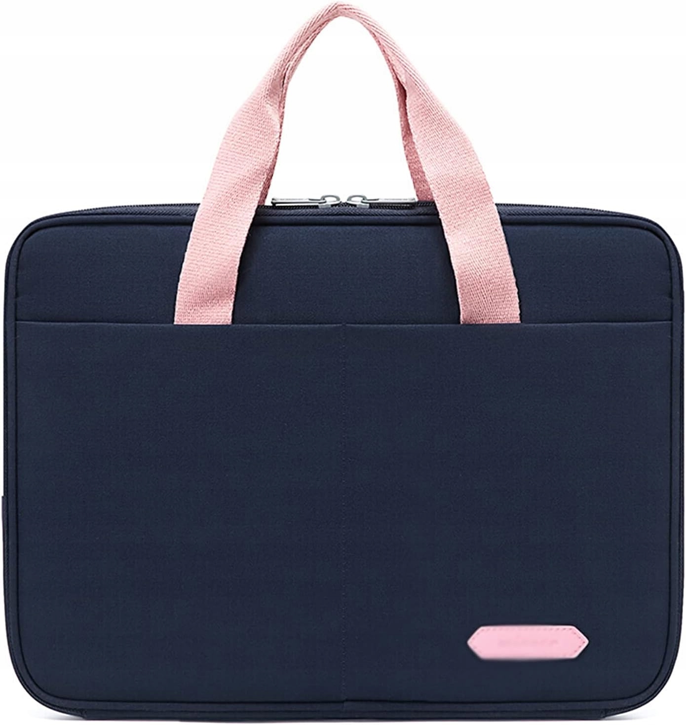 Torba / etui na laptopa 14-15,6 cali SLEEVE