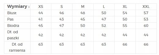 ZIELONA ELEGANCKA BLUZKA Z WIĄZANIEM S Fason klasyczny