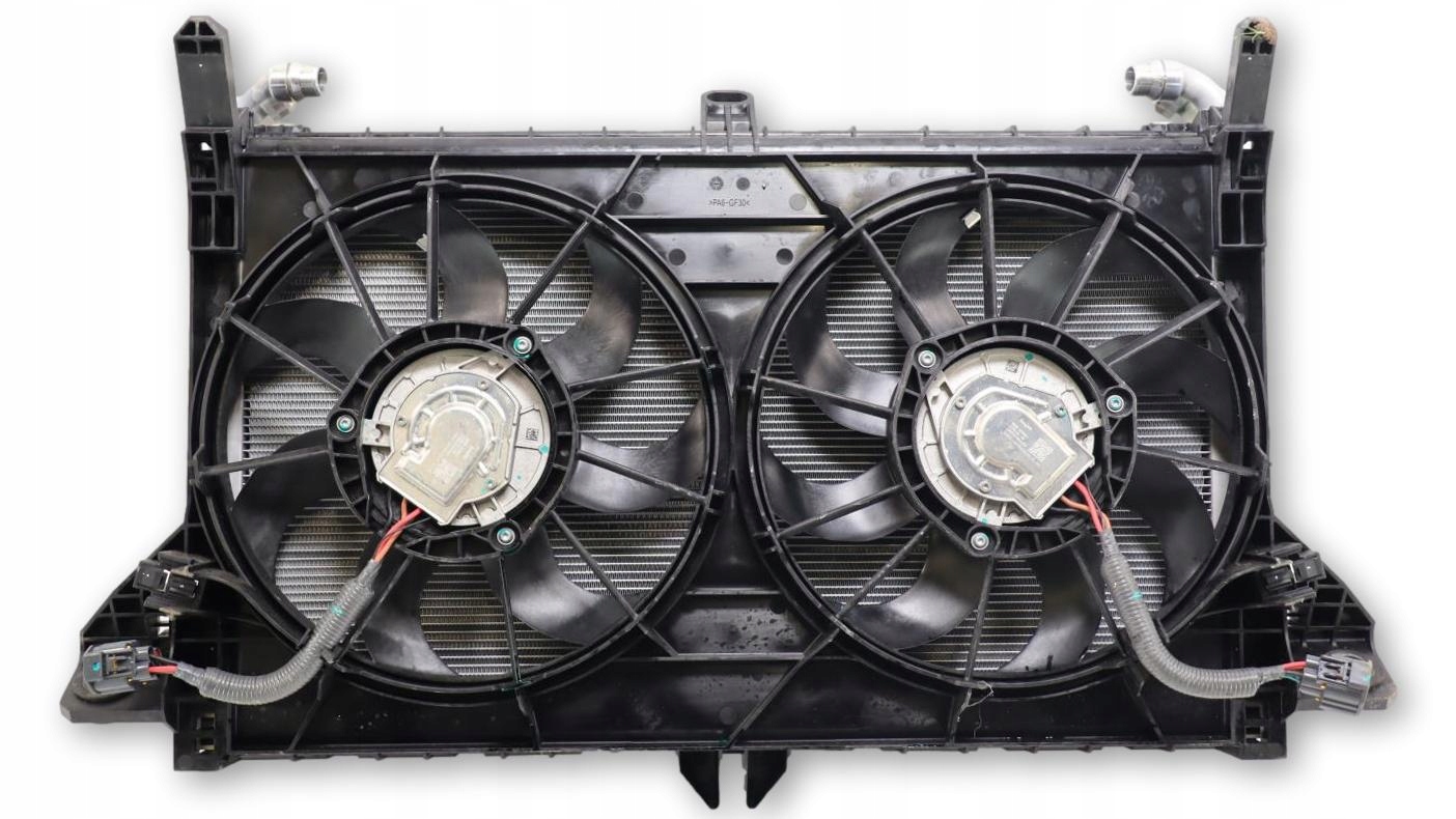 ТЕСЛА МОДЕЛЬ S X ПЛЕД КУЛЕРИ KOMPL 1589350-00-B