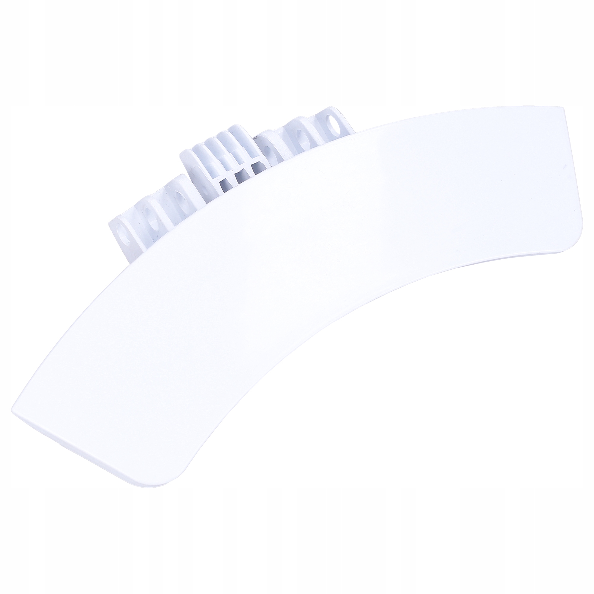 

Uchwyt, klamka drzwi do pralki Samsung WF7604SUV/X