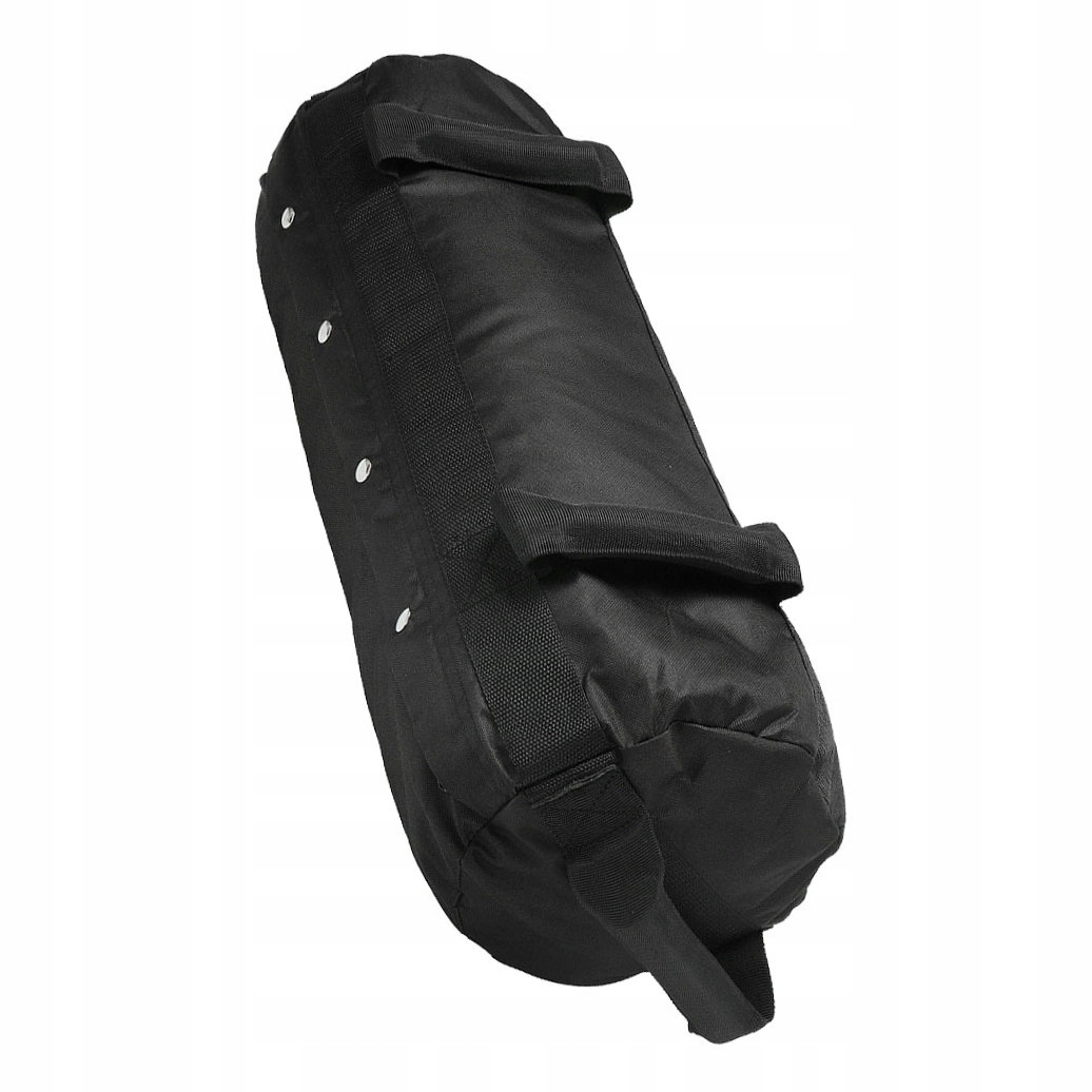 TORBY WORKI Z PIASKIEM WORKI DO PIASKÓW DO ĆWICZEŃ WYTRZYMAŁYCH