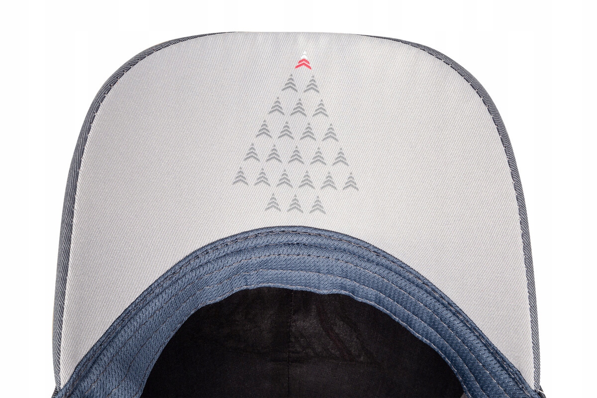 Oficjalna czapka z daszkiem NATO Tiger Meet 2018 Kod producenta CZ-004