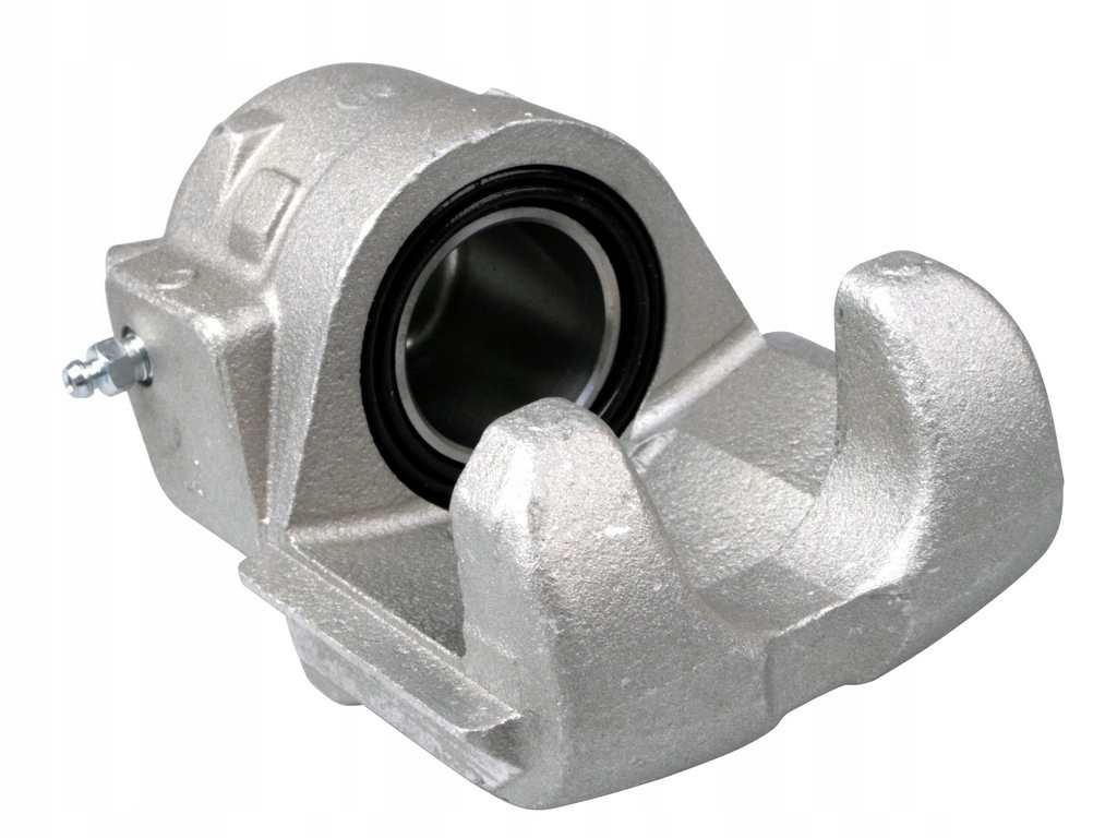 ZACISK HAM FIAT UNO PRZÓD LEWY