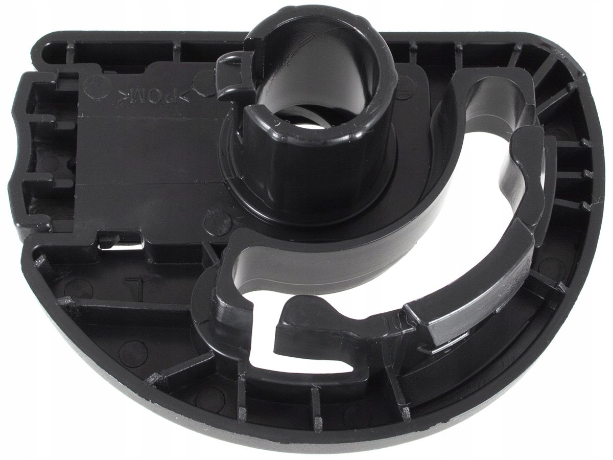2× крепление подлокотника modecar DA-23013