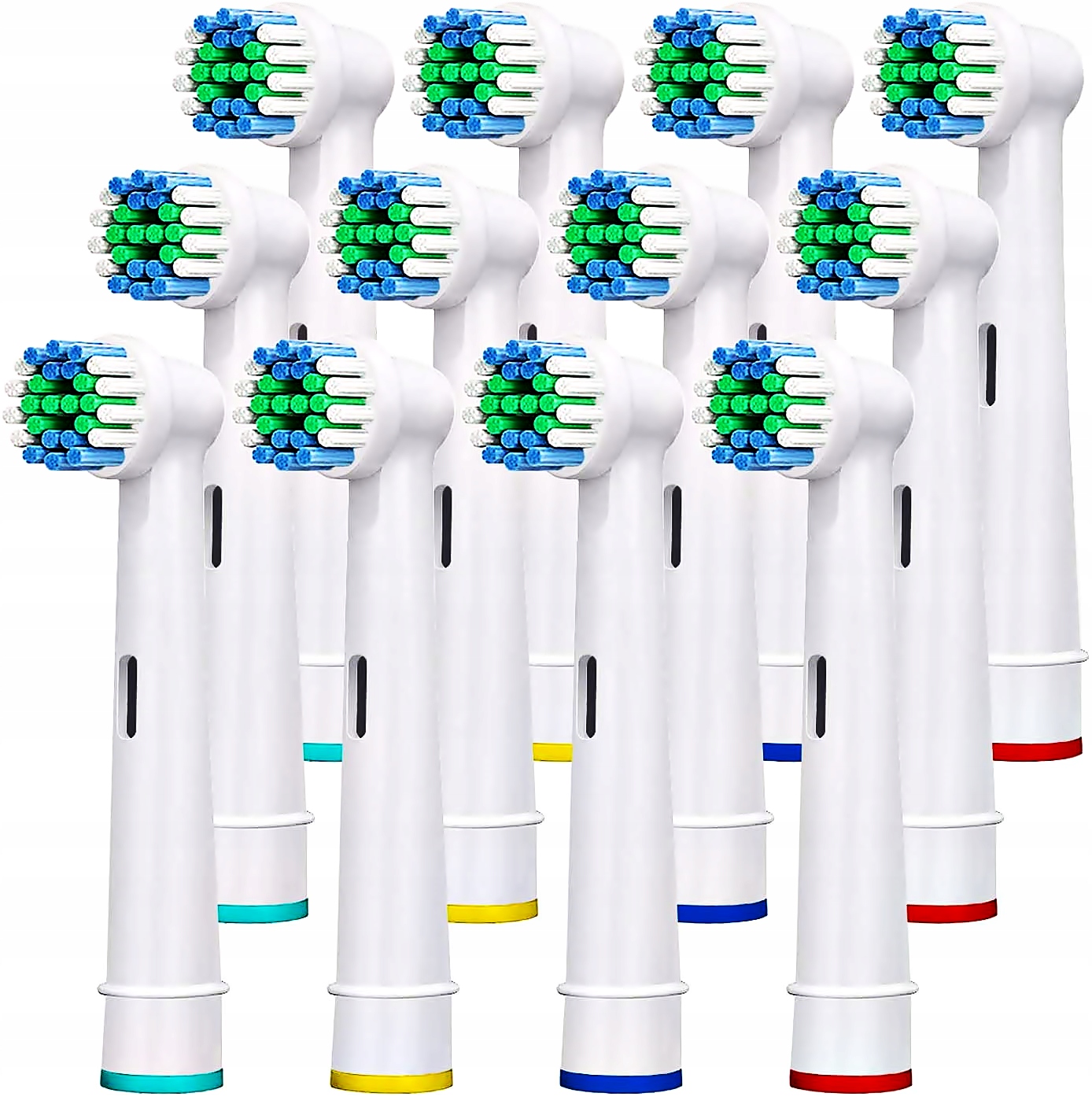 

Końcówki końcówka etui Do Szczoteczki Oral-b