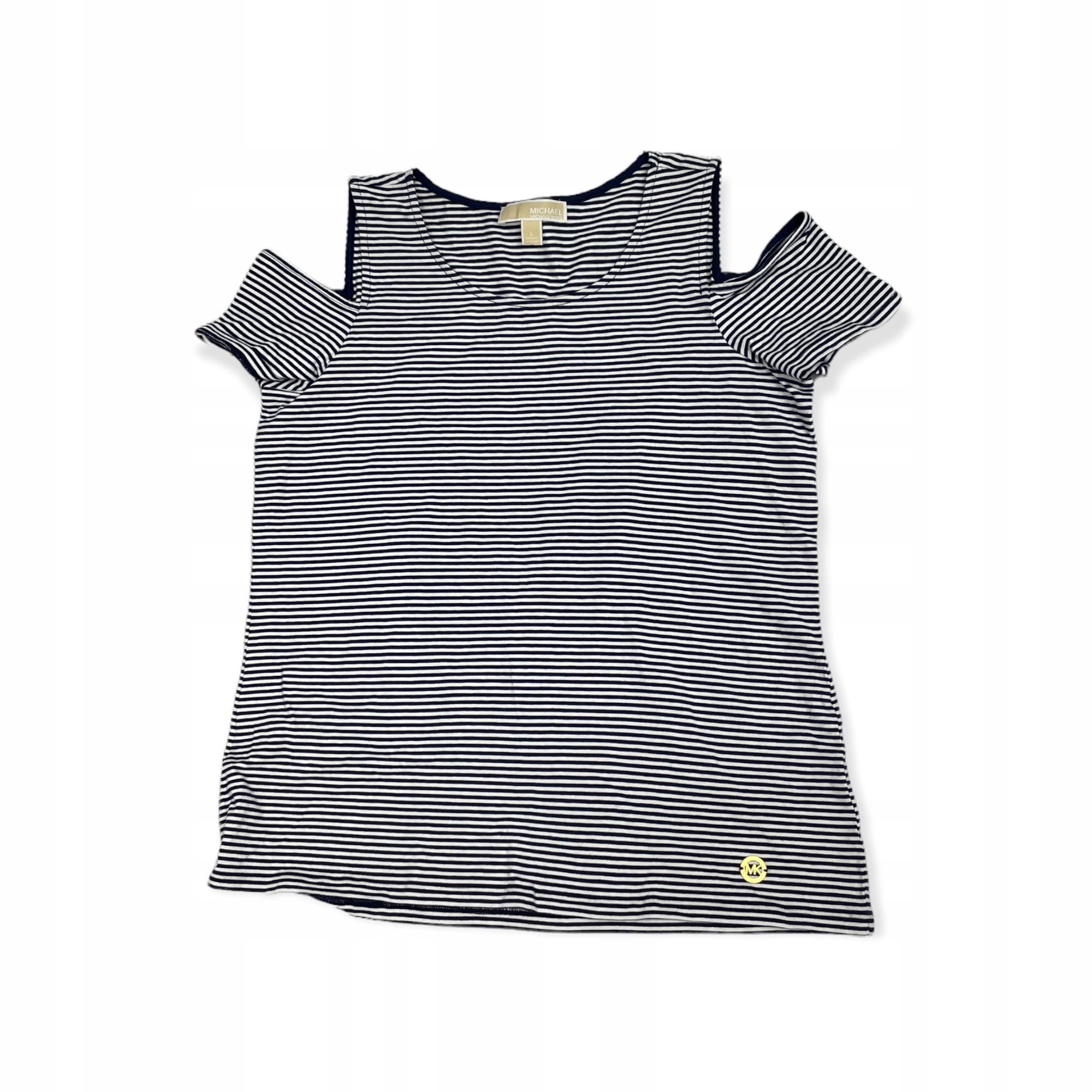 Tričko s krátkým rukávem Michael Kors L