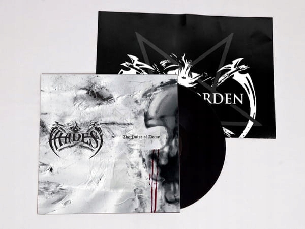 Mayhem Dawn Of The - Niska cena na Allegro