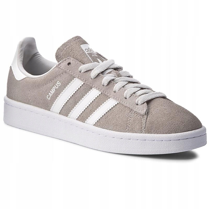 

Adidas Originals Campus buty damskie YB9576 38 2/3