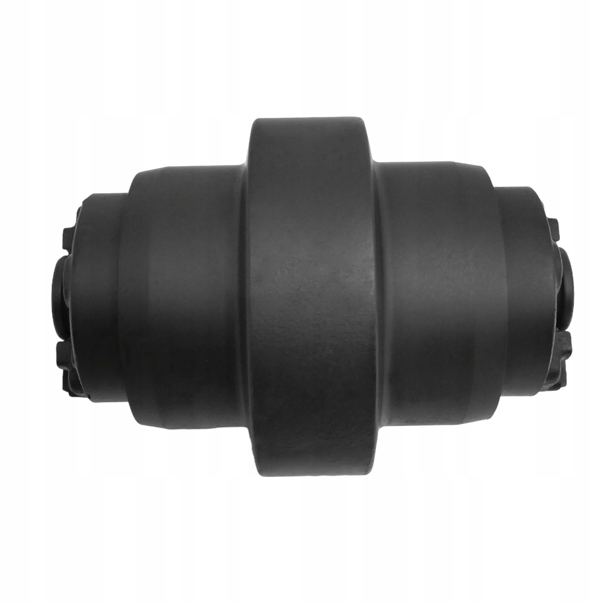 Pojezdová kolečka Caterpillar 303.5C-CR