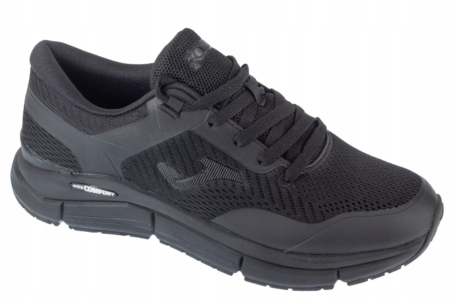 Joma C.Orus Men 2521 CORUS2521