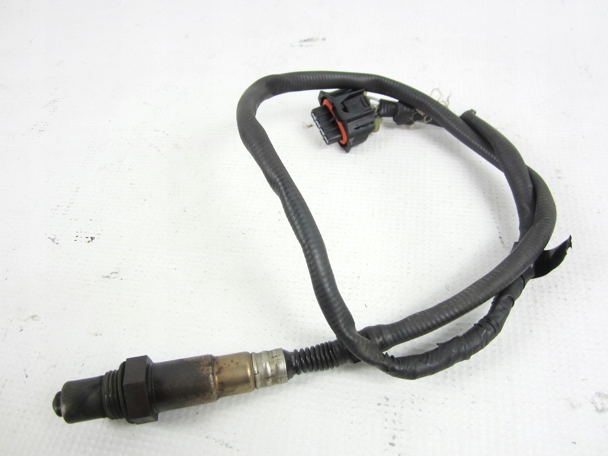 Sonda Lambda Porsche Cayenne S II 958 7P5 92A 4.8 V8