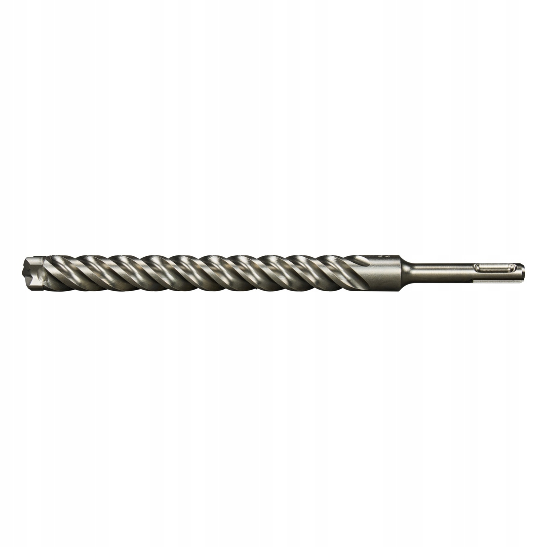 Vrták Makita E-24882 Nemesis2 Sds 20x250/200 mm 4-spirálový
