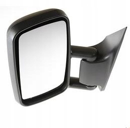 Mercedes Sprinter 95-06 Ruční Zrcátko