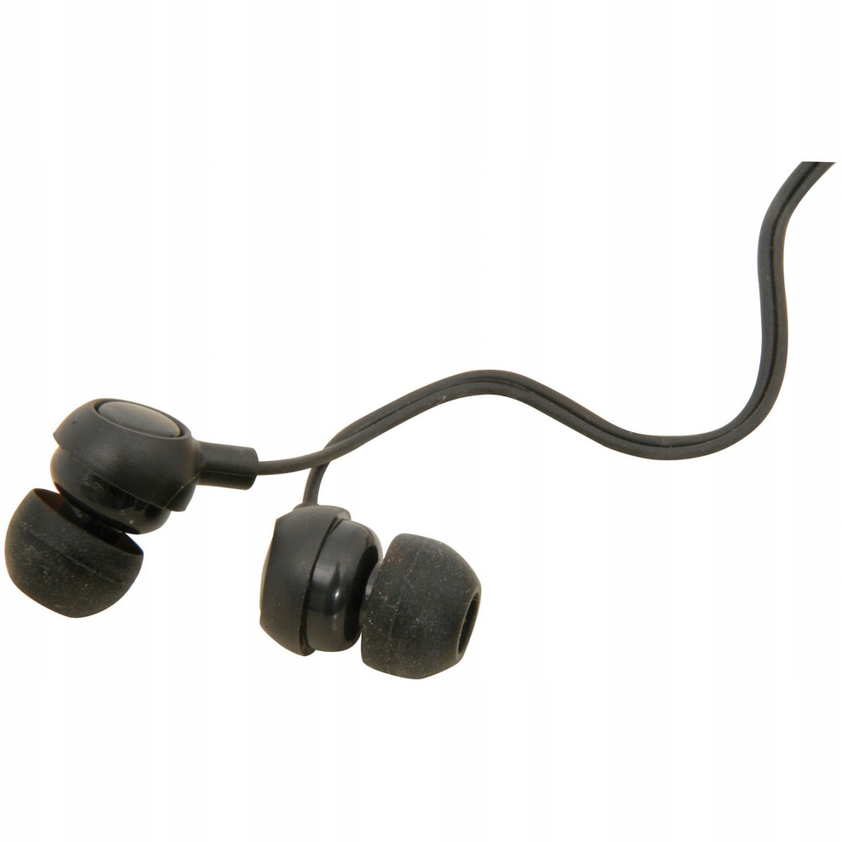 Fülbe helyezhető fülhallgató Qtx Mini In-Ear