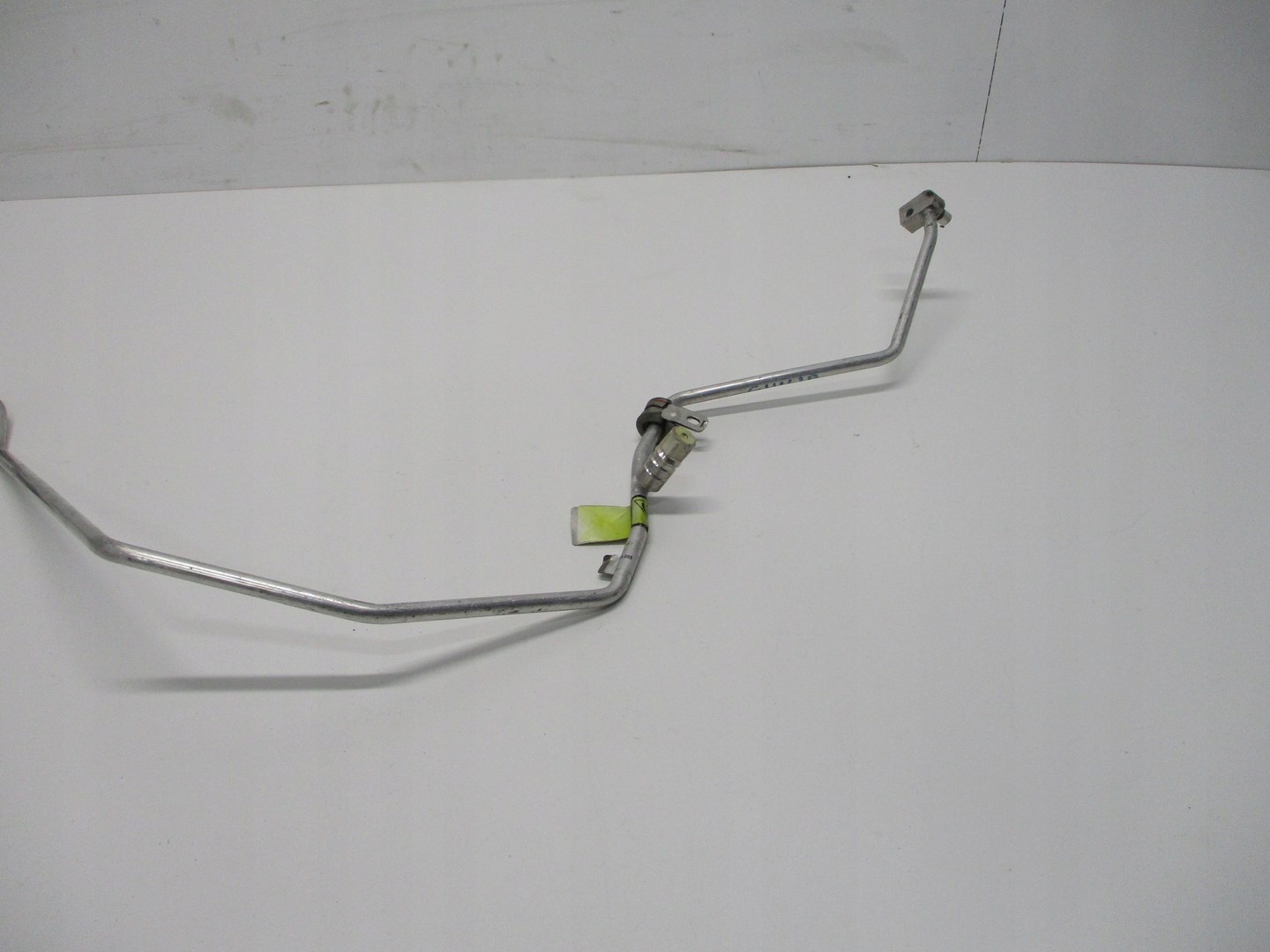 129c507c42a09be0935d67e92c70