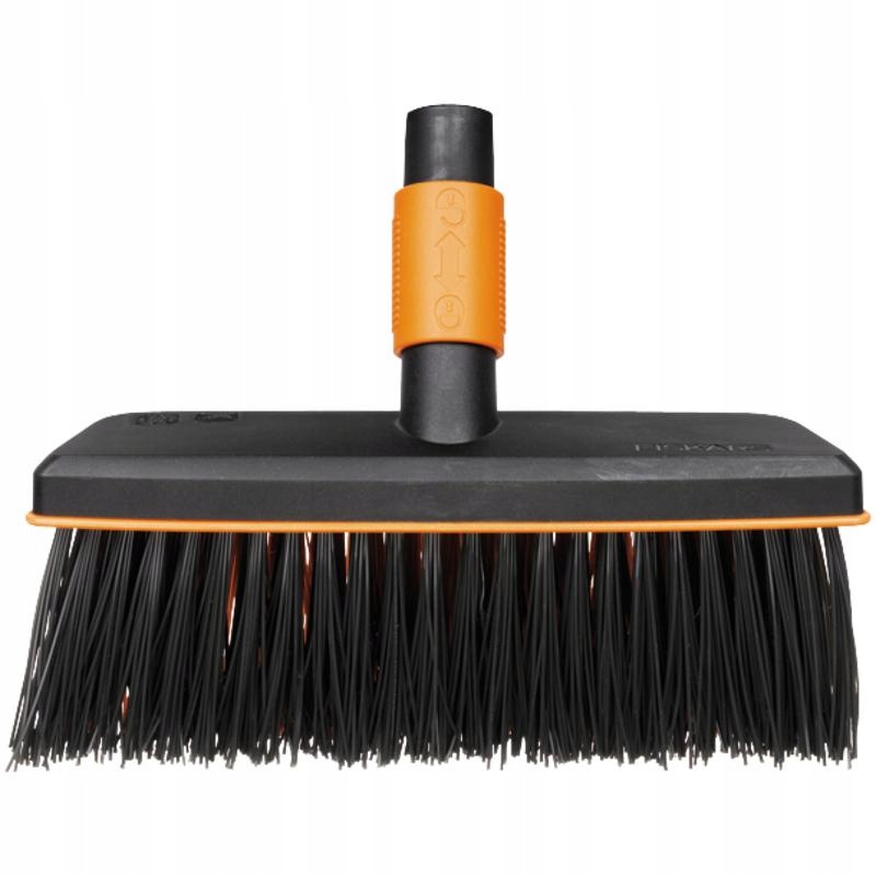 Metla QuikFit Fiskars č. 76570462