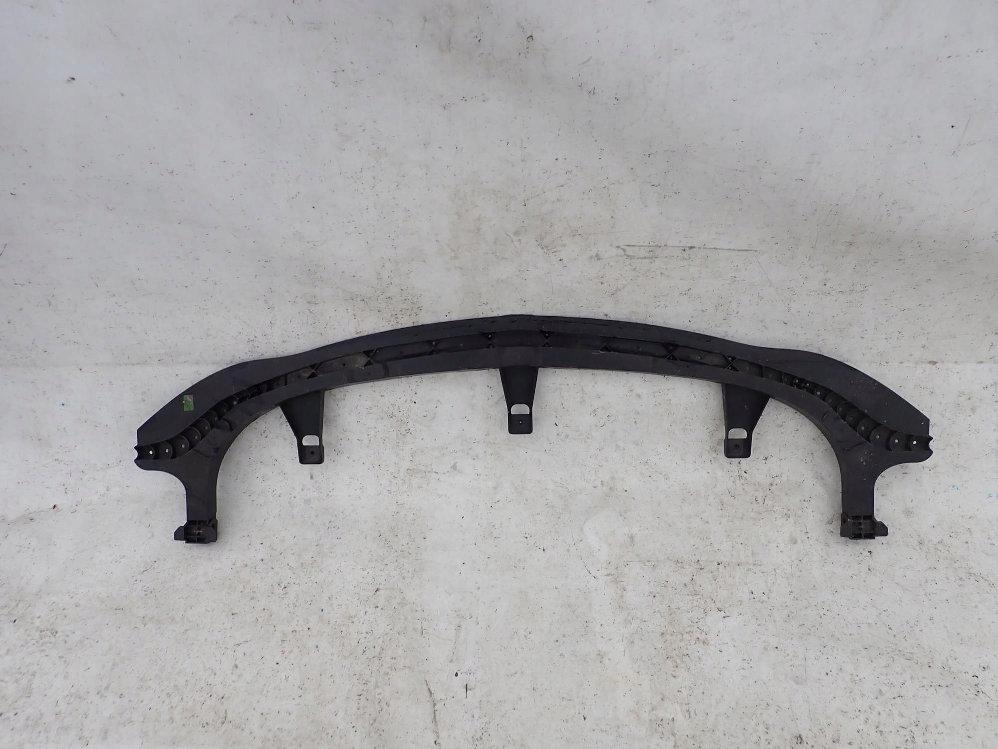 OPEL ASTRA IV 4 J LIFT 12-15 bumper support front lower