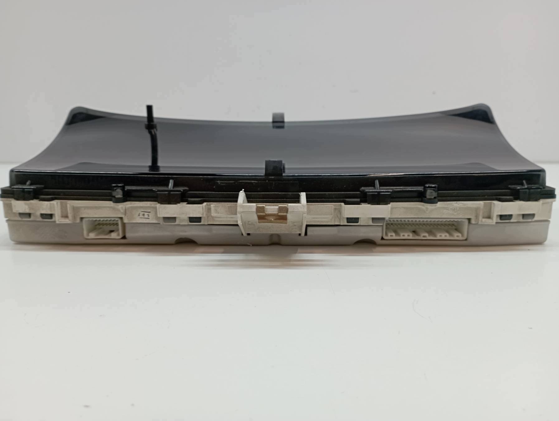 dials 83800-1H310 2.0 D 89KM Toyota Corolla IX (2000-2006)