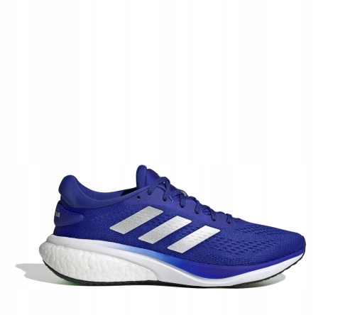 Pánské boty adidas Supernova 2.0 Shoes HQ9938 46