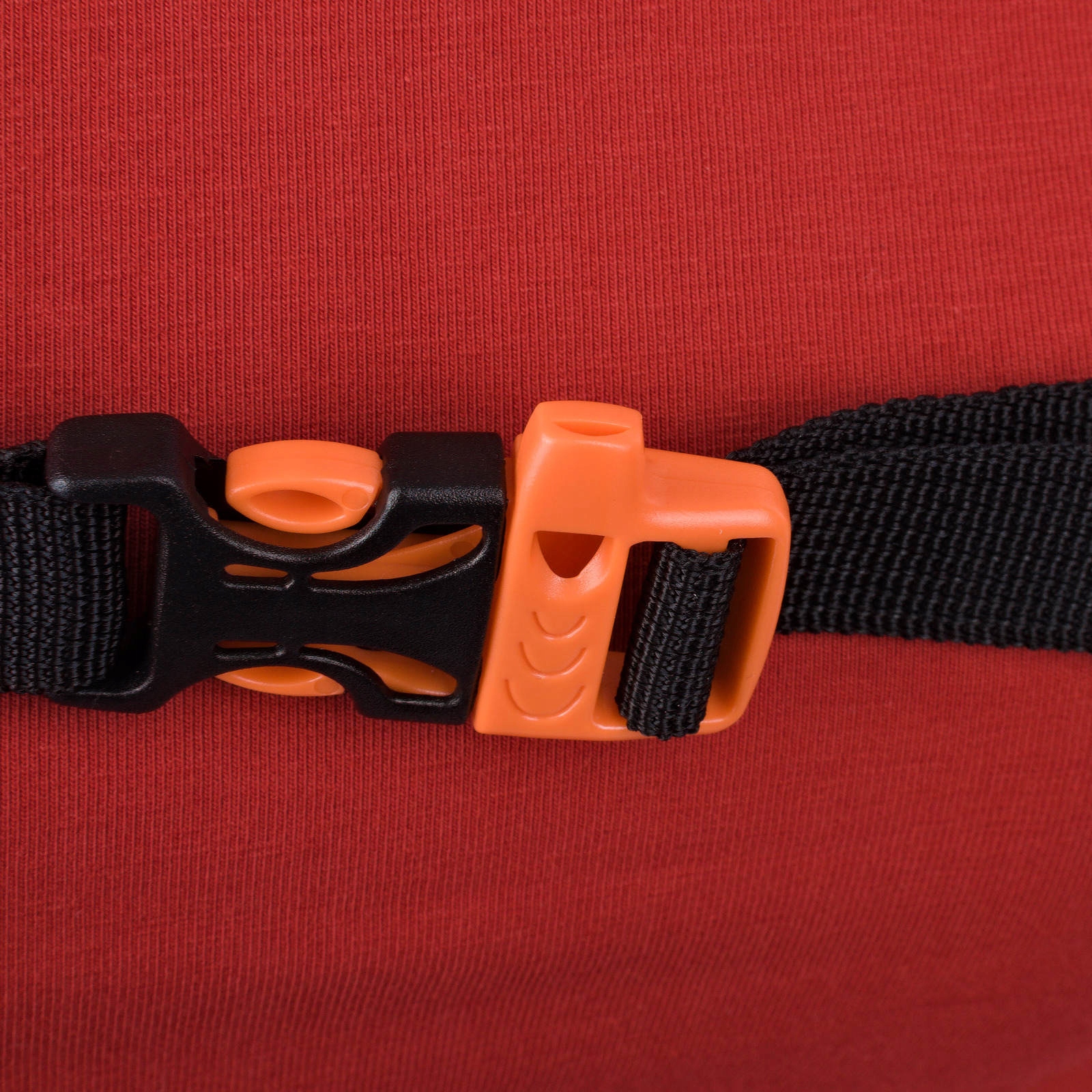 Plecak Do Biegania Na Rower Hi-Tec Biegowy Rowerowy Głębokość (krótszy bok) 10 cm