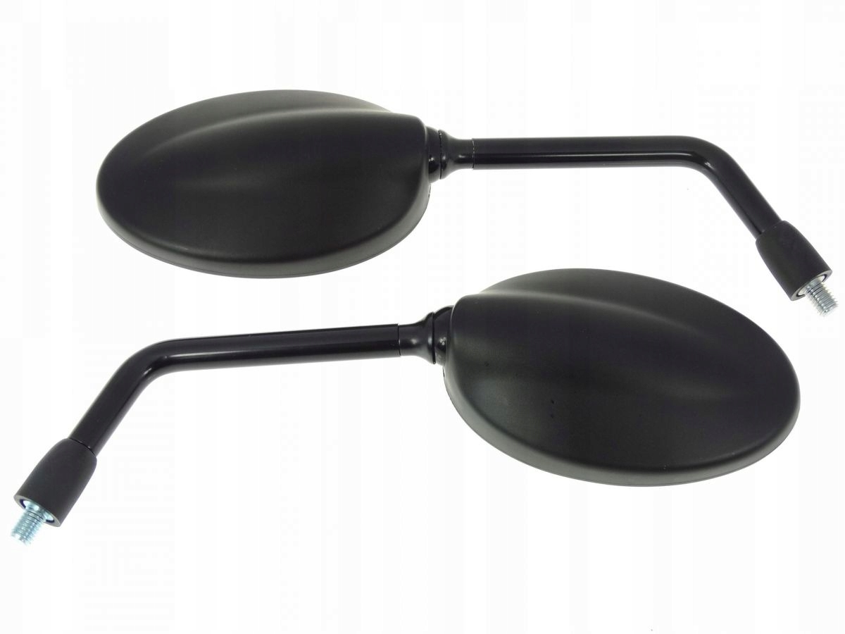 20B-004 - ДЗЕРКАЛА ЗАДНЬОГО ВИДУ BMW K 1200R SPORT 1300R MOTRIX
