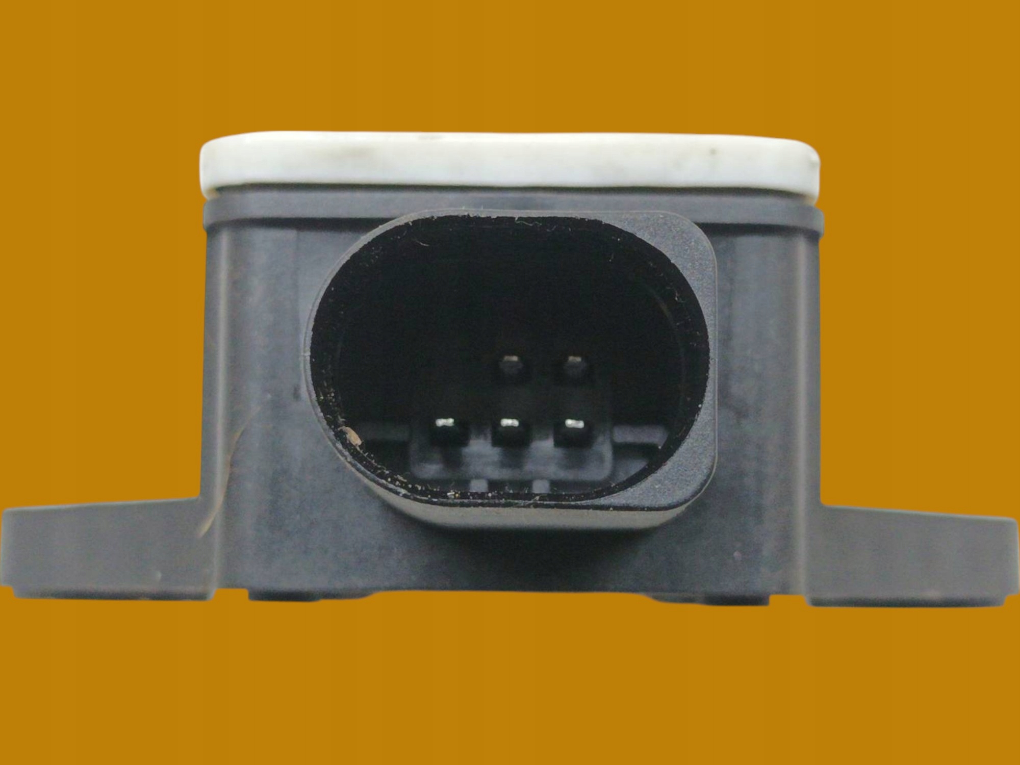 Sensor SENSOR ESP 8E0907637B Audi A6 III (2004-2011) C6