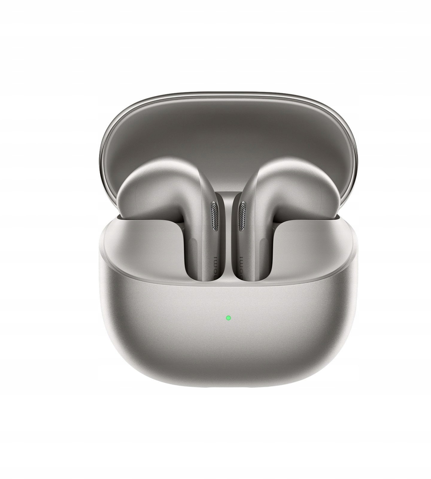Xiaomi Xiaomi Buds 6 Bluetooth Semiinear Microphone Titan Gray