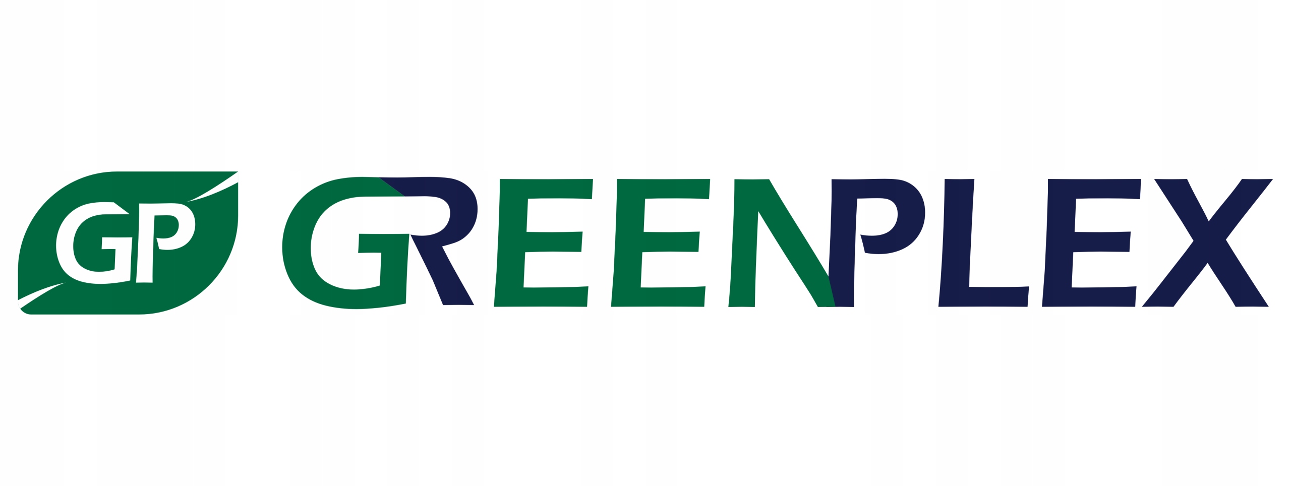 Skarbonka - Urna z plexi czerwona 10x10x15 cm Marka inny