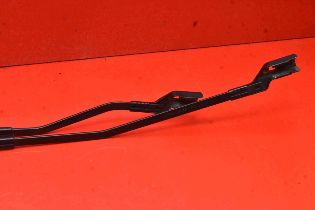 wiper arm front EU 31276059 VOLVO V40 2 II 12-16