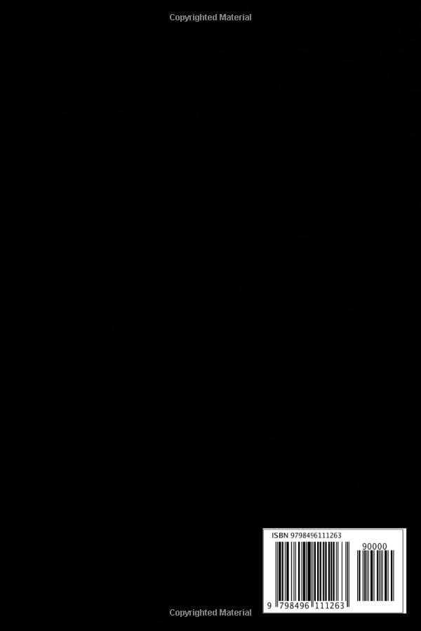 Delwyn, Selina Ten Minutes At Work And I Start Using Fuck Like A Comma: Fun Język publikacji angielski