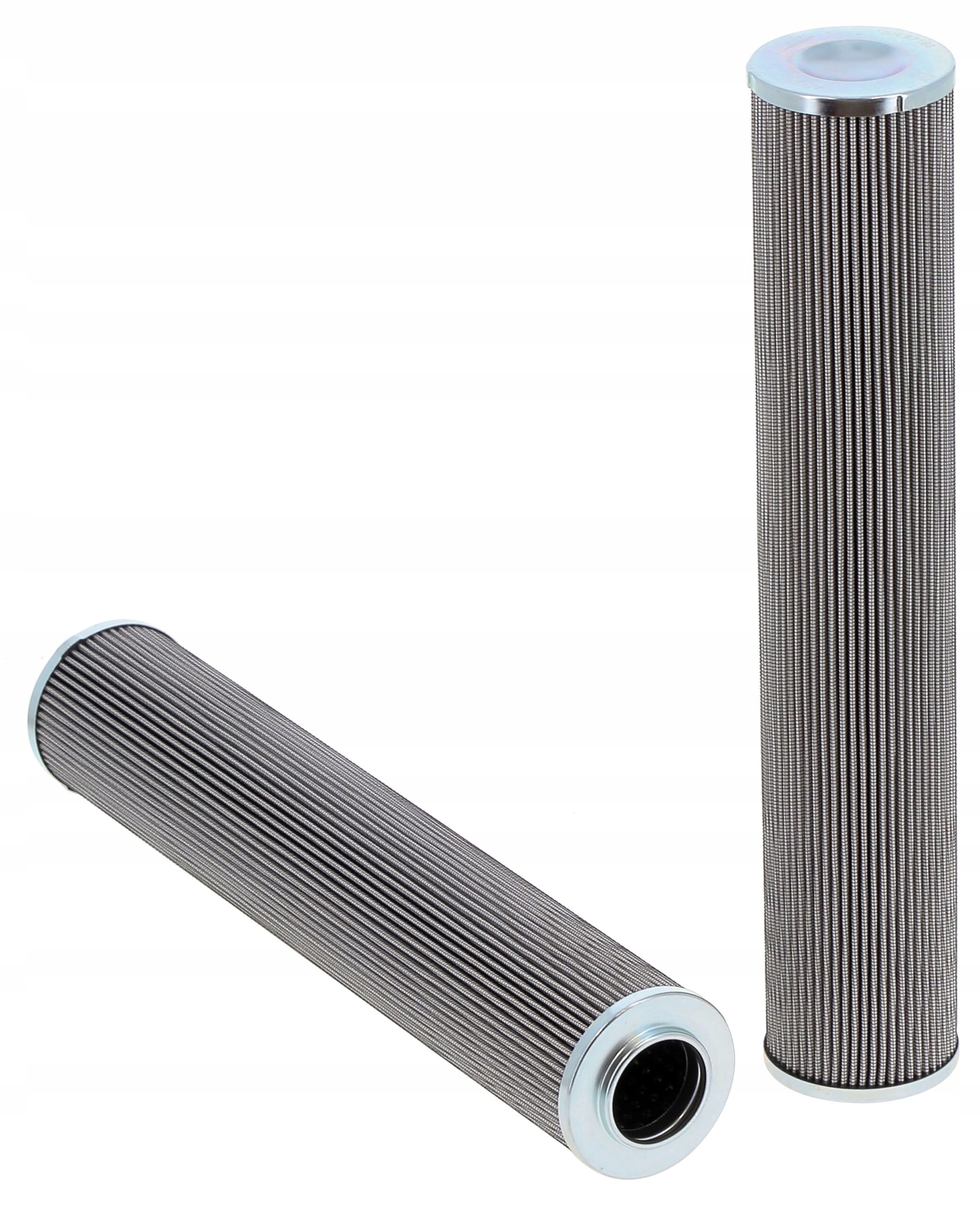 Hydraulický filtr Sh 87163 Hifi Filter