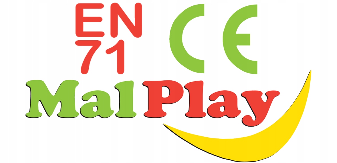 TELEFON Z DŹWIĘKIEM ROZSUWANY ŚWIATŁO SMARTFON Z ŻABKĄ ZABAWKA DLA DZIECI Płeć chłopcy dziewczynki