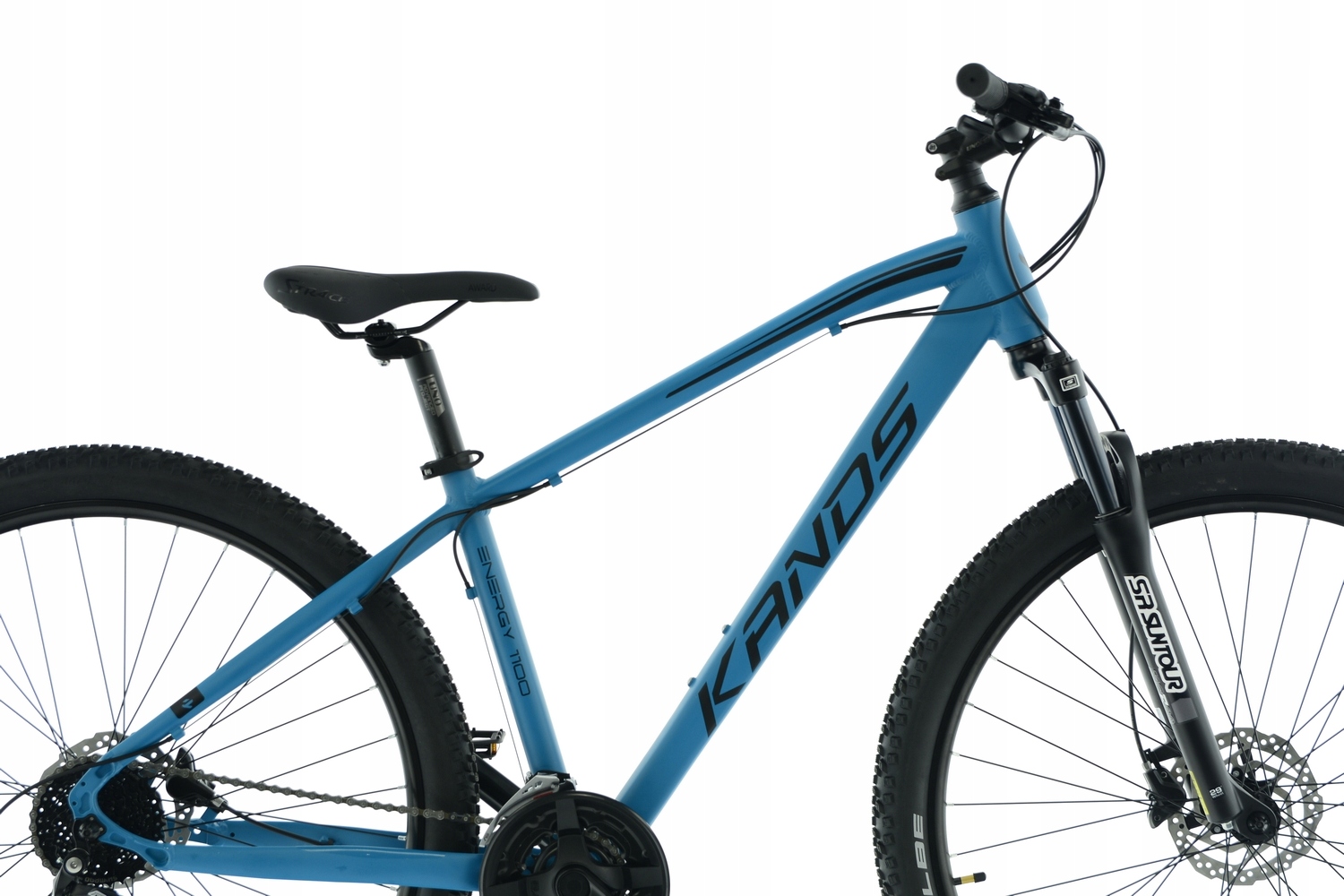 Rower MTB Kands 29 Energy 1100 r23