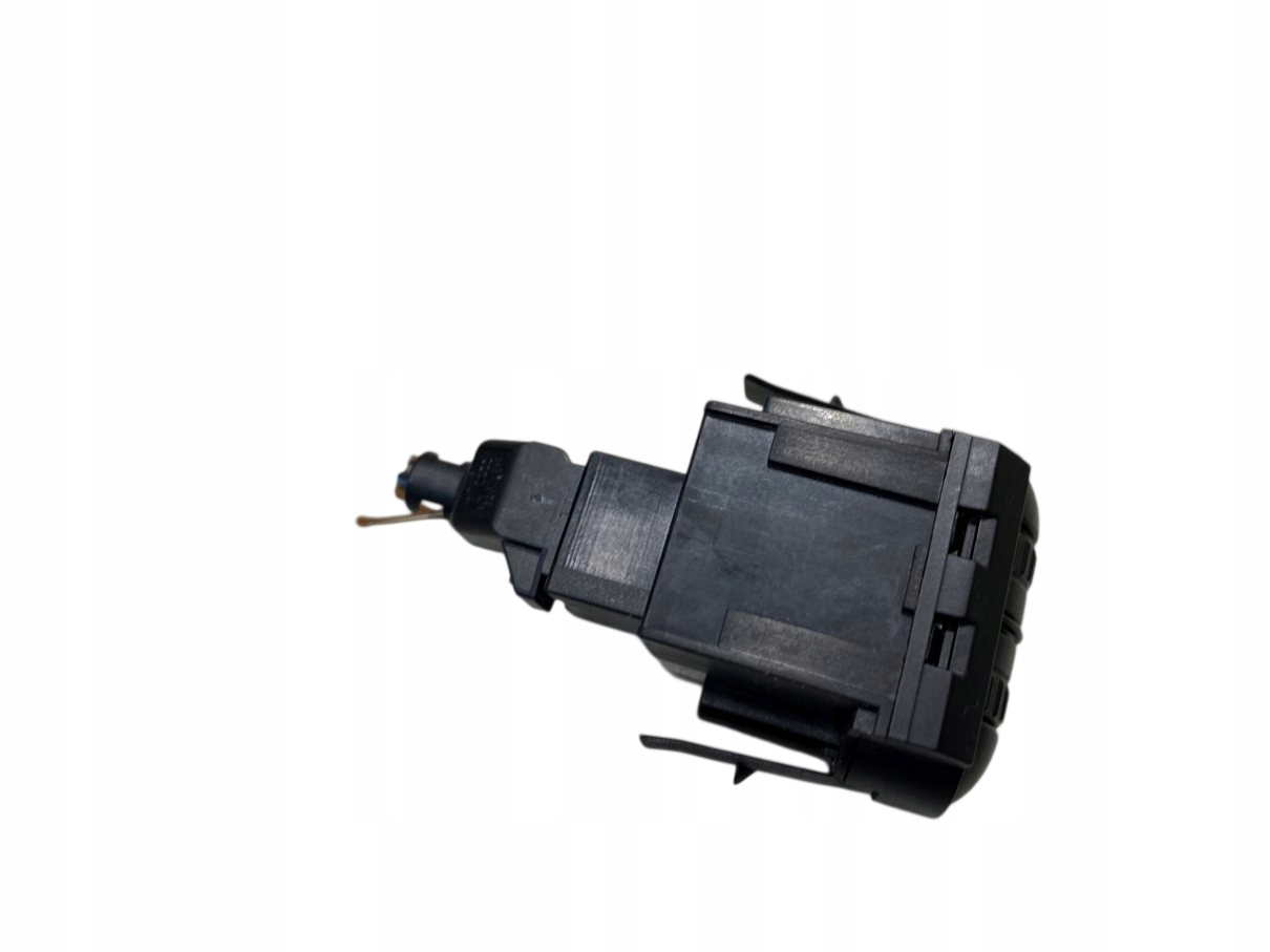 switch control of the lights VW GOLF V 1K0941333D