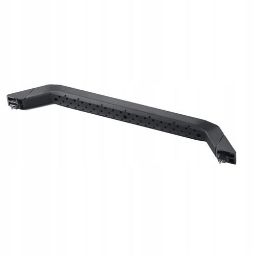 Uchwyt Rączka do Dell 7202 7212 7220 Rugged 0VRGP