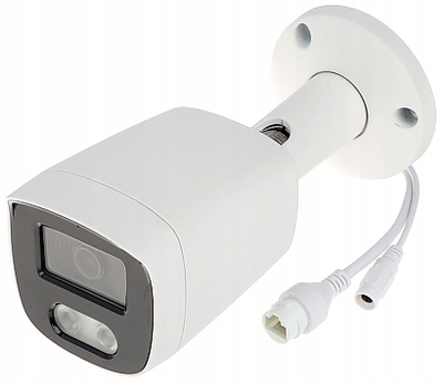 Ip Kamera APTI-304C3-28WP 3 Mpx 2.8 mm