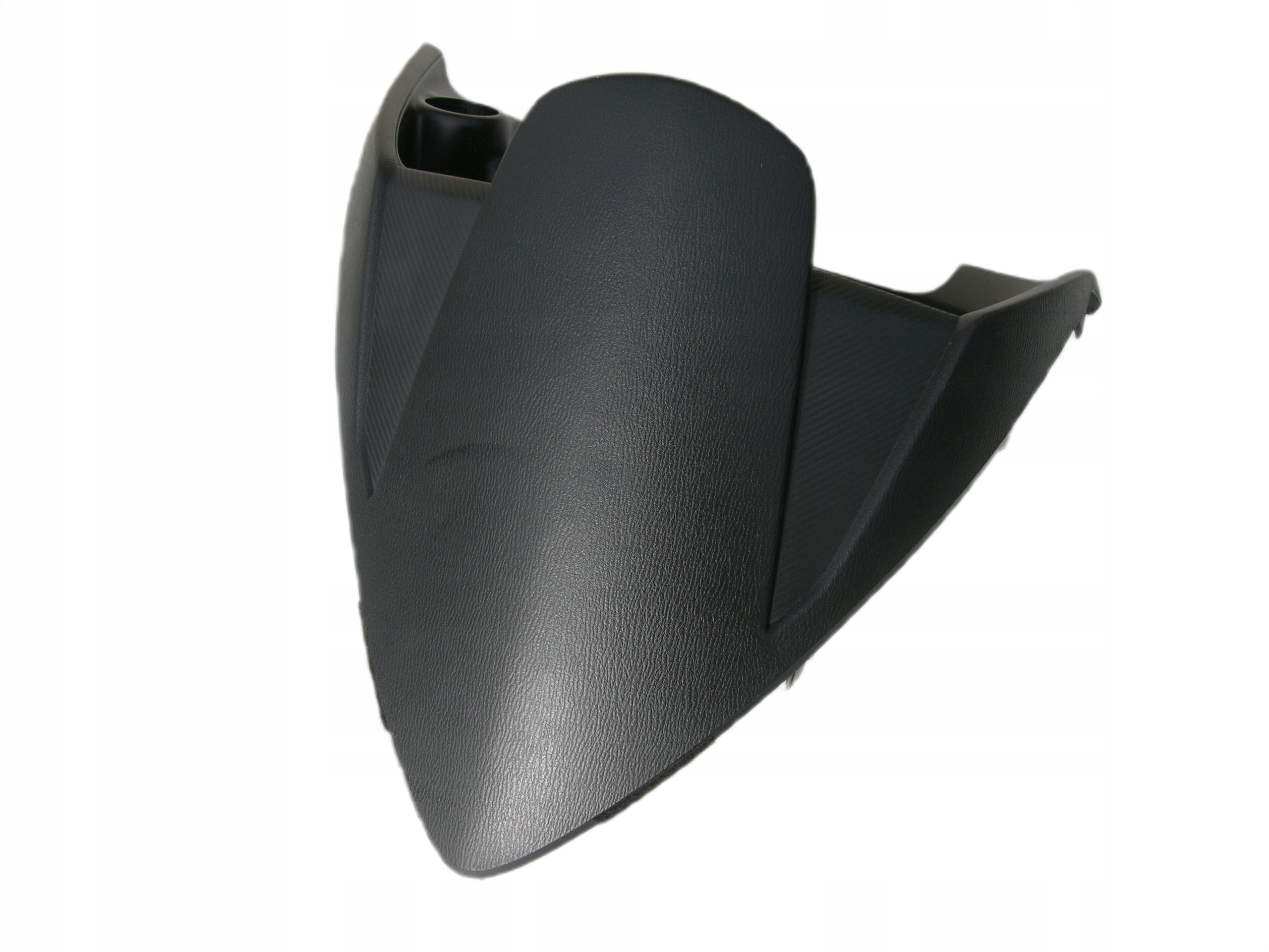 MAZDA 2 DASZEK KONSOLI DESKI DA6C-55421 2014-21r Wersja Europejska