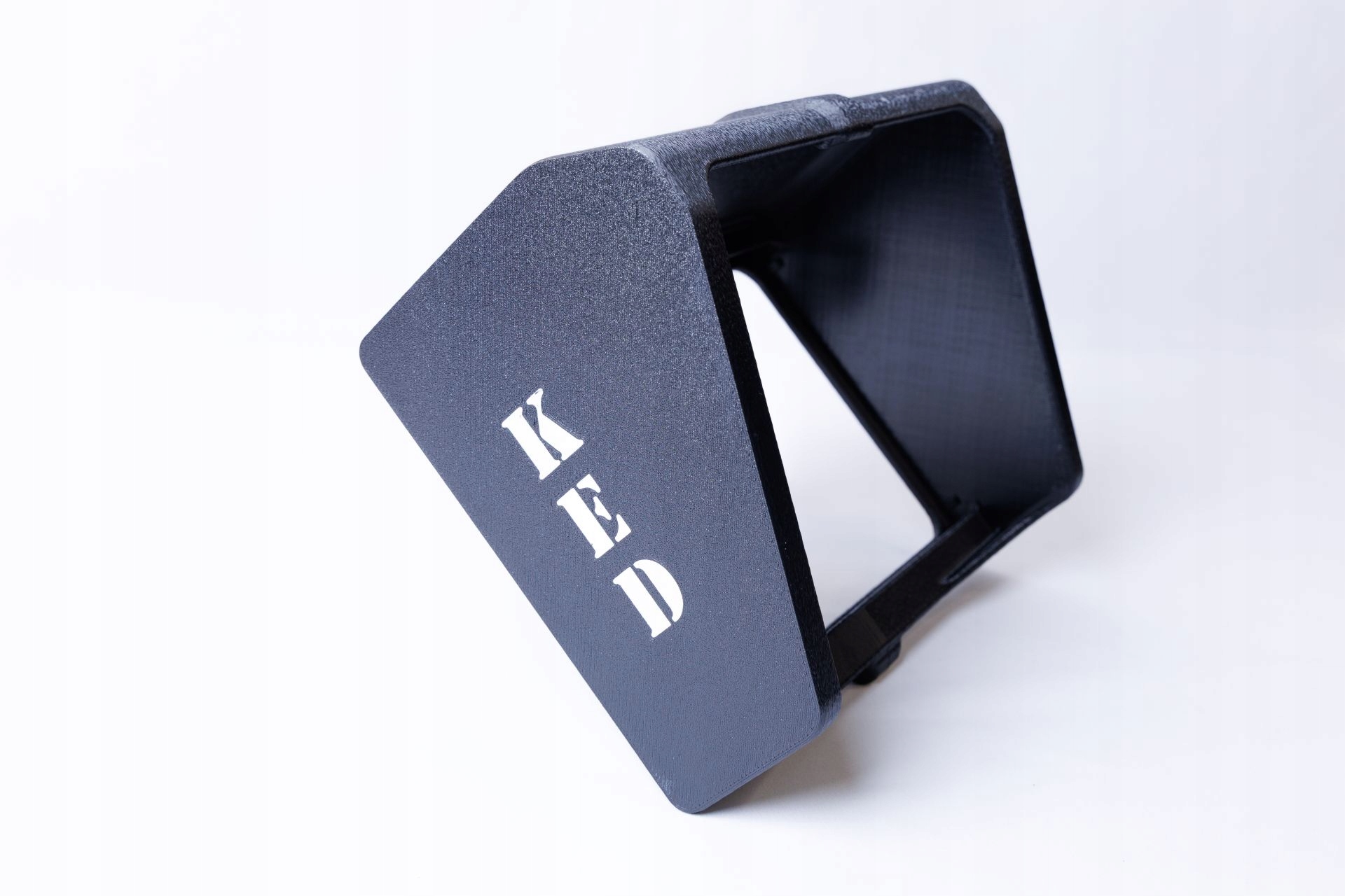 Ked Osłona Przed Warunkami Atmosferycznymi Garmin Echomap Ultra 102SV