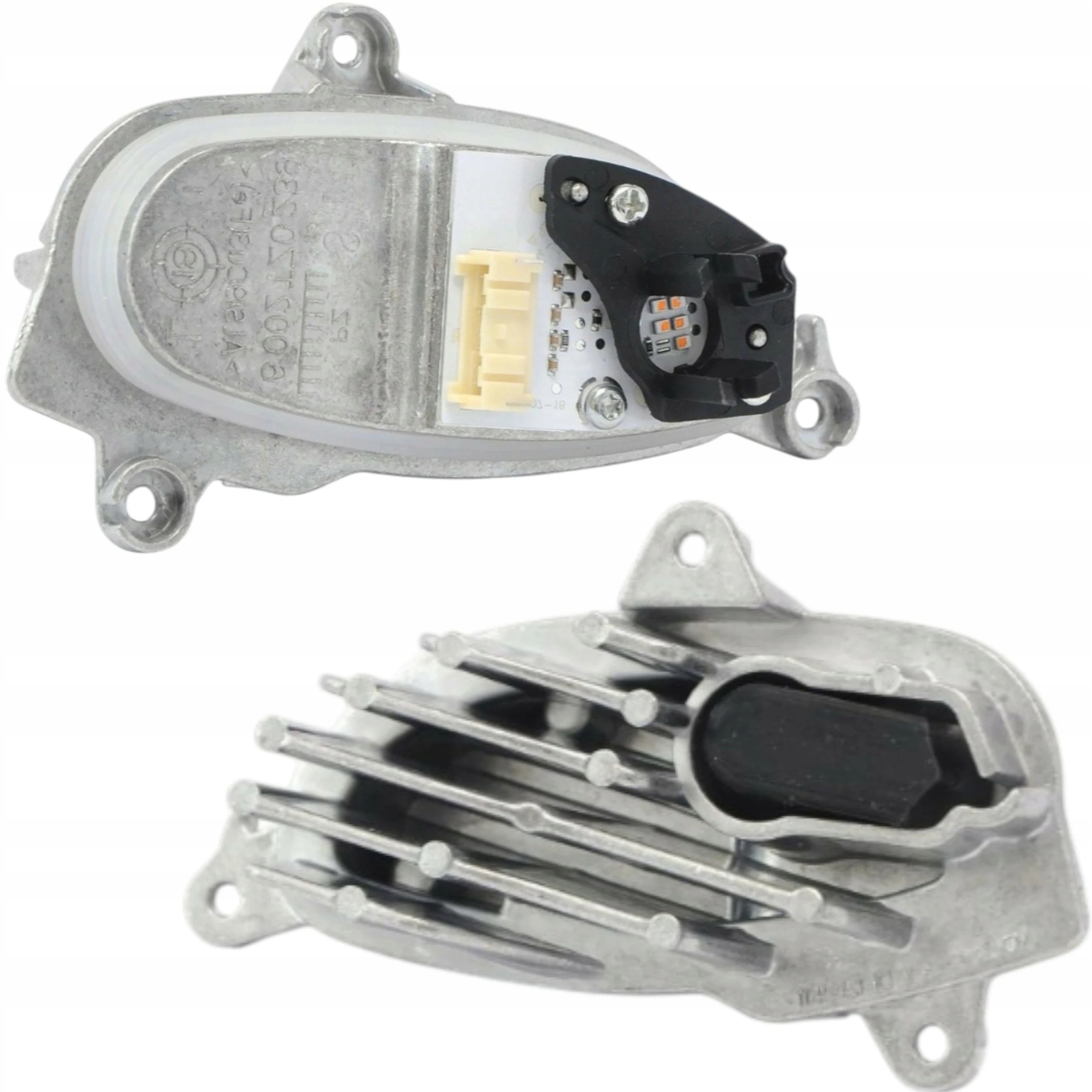 měnič napětí Led Modul Pravý Bmw F97 F98 G01 G02 63117466110