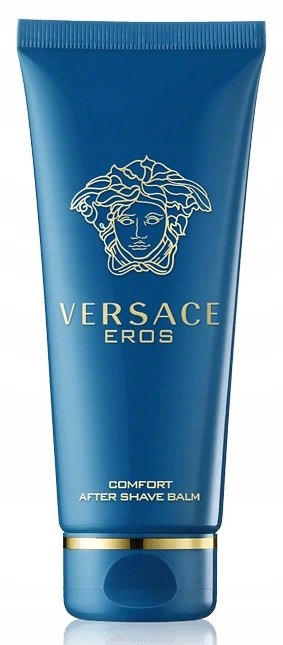 Versace Balzám Po Holení Eros 100 ml