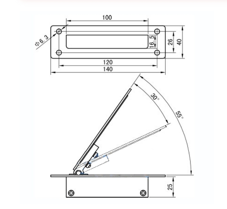 51a767dd4e96b77e895662201fe5