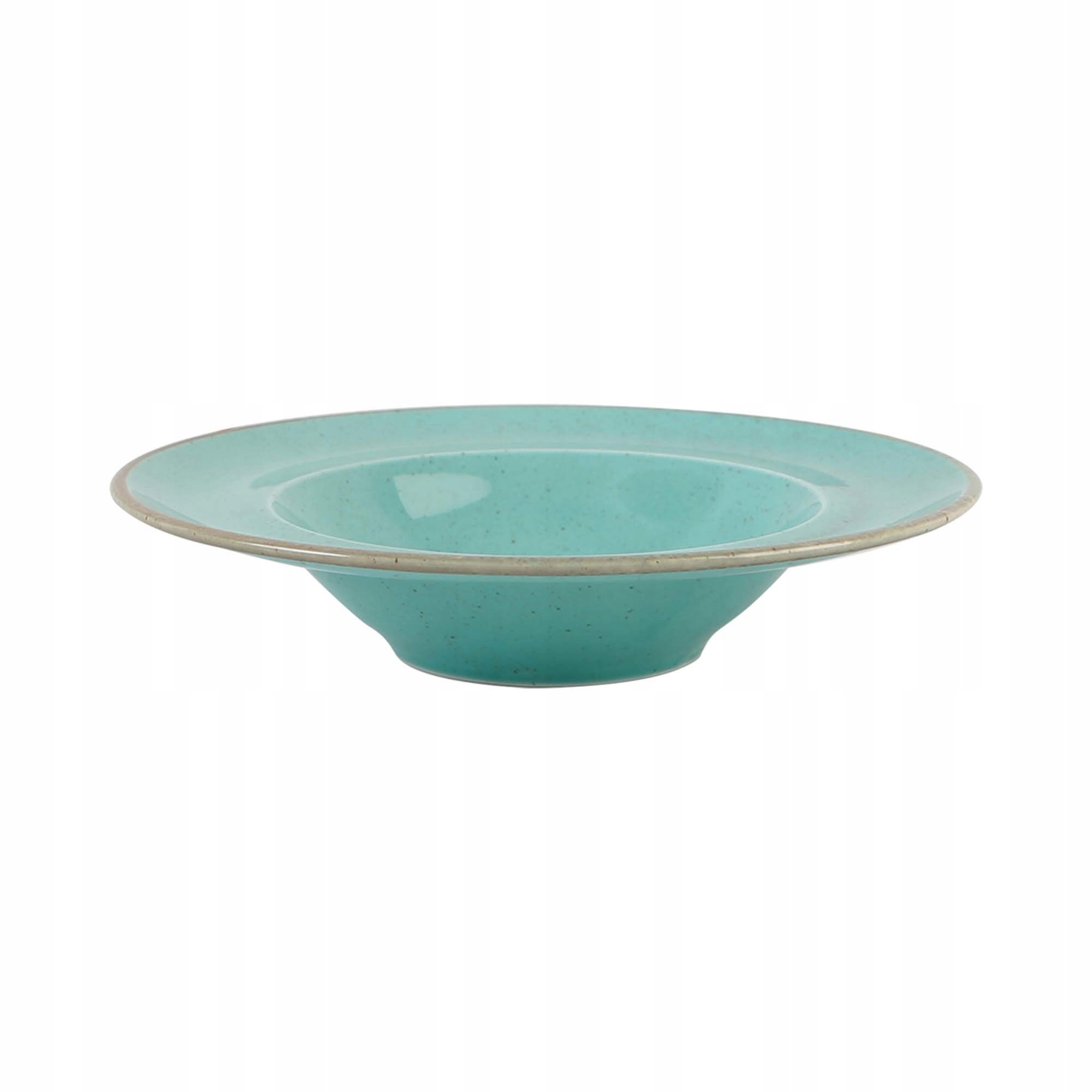 Talerz do pasty Laguna 260 mm