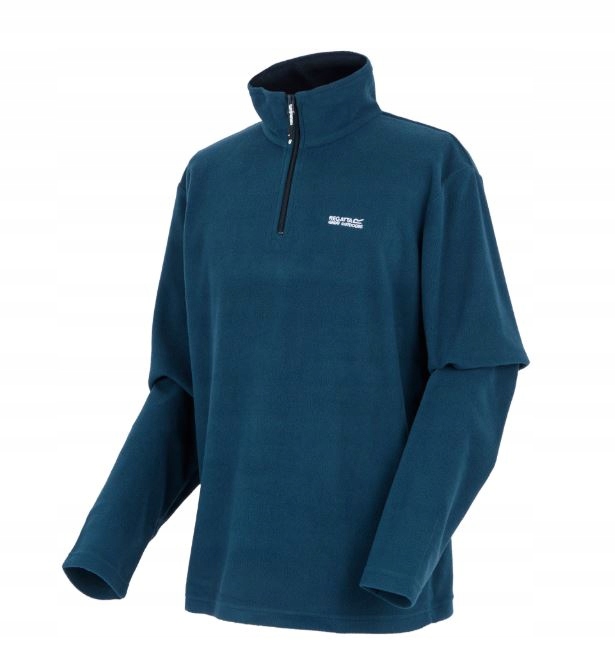 Regatta Longsleve Niska cena na Allegro