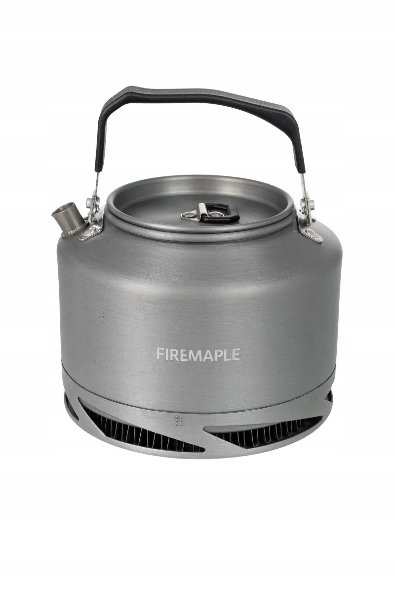 Czajnik turystyczny Fire-Maple FMC-XT2
