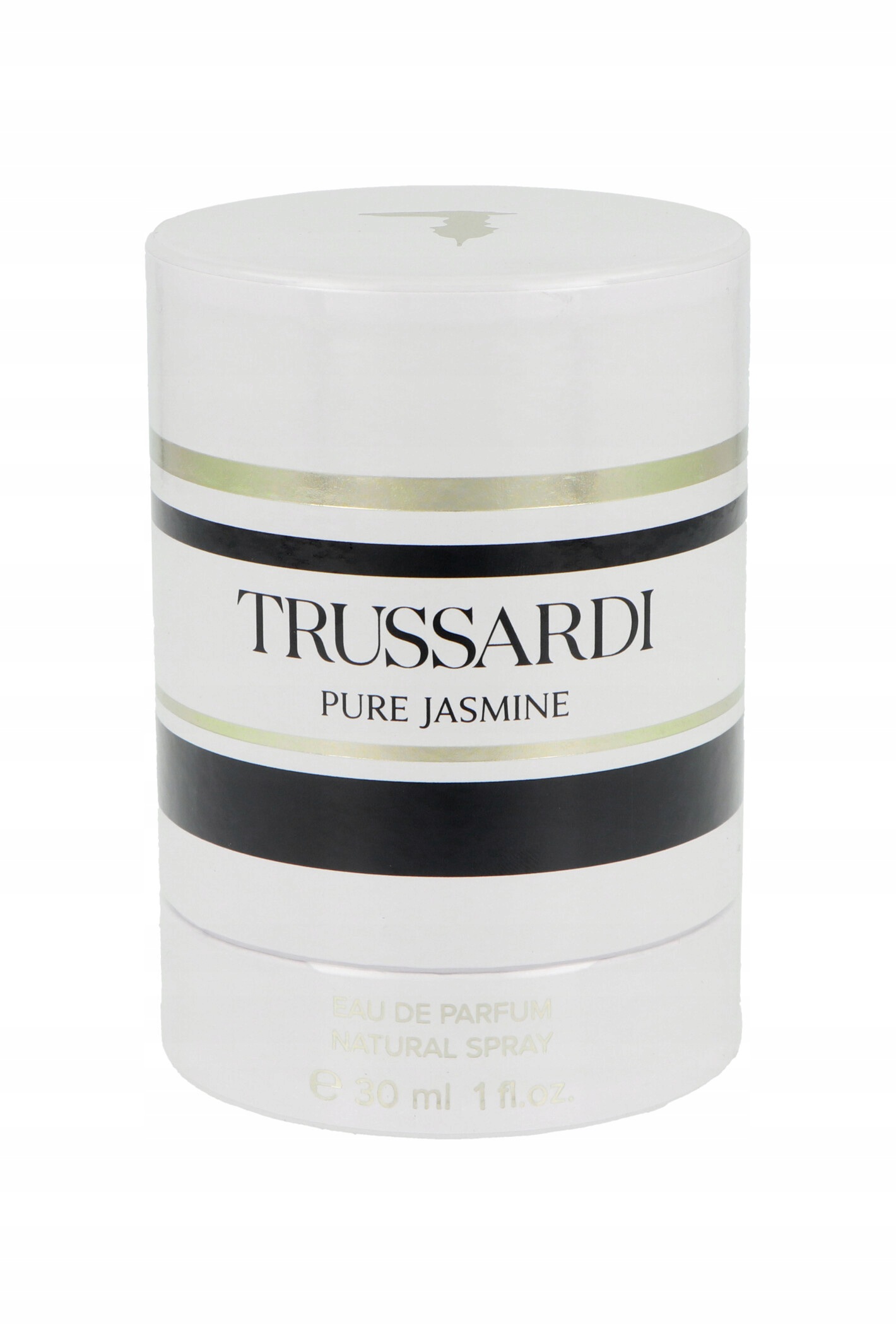 Trussardi Pure Jasmine Edp 30ml