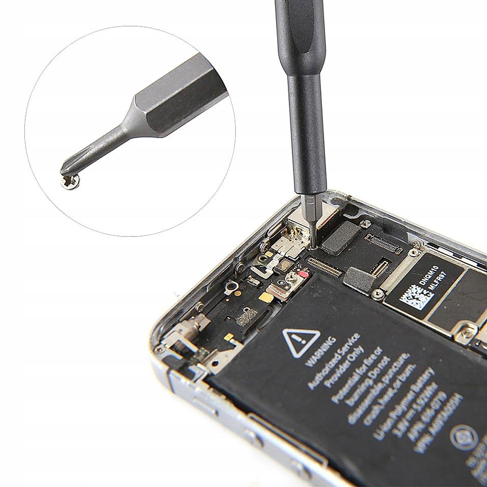 05b7c36f45c98a032be24726826e