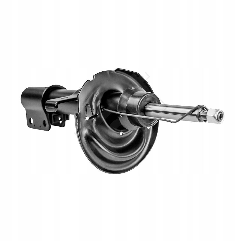 Amort./p/clio IV 0,9 Tce 90 12-