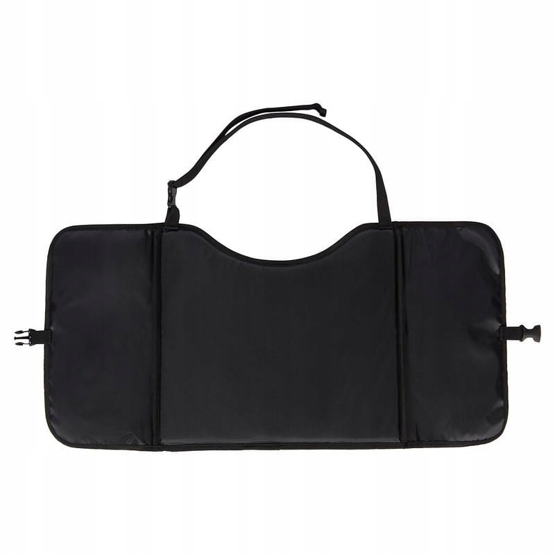 STOLIK PODRÓŻNY DLA DZIECI TRAVEL DOOKY Marka Dooky