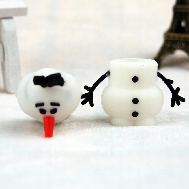 PENDRIVE 8 GB USB 3.0 BAŁWAN WYSYŁKA Z POL 24H Marka SanDisk