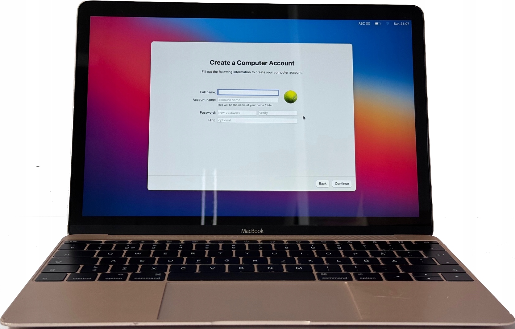 A1534 w Laptopy, notebooki, ultrabooki Apple - Sklepy A1534 w Laptopy, notebooki, ultrabooki Apple - Sklepy